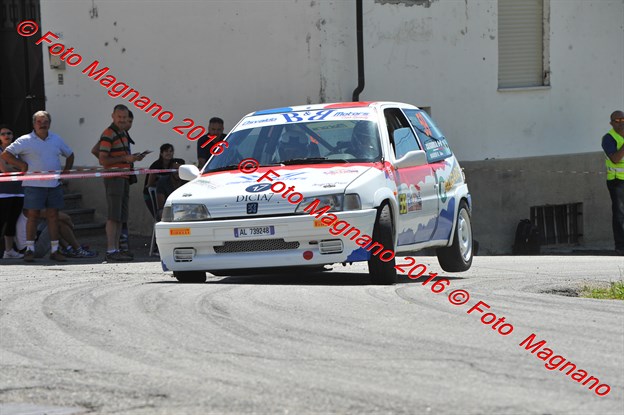 DSC_8402.JPG